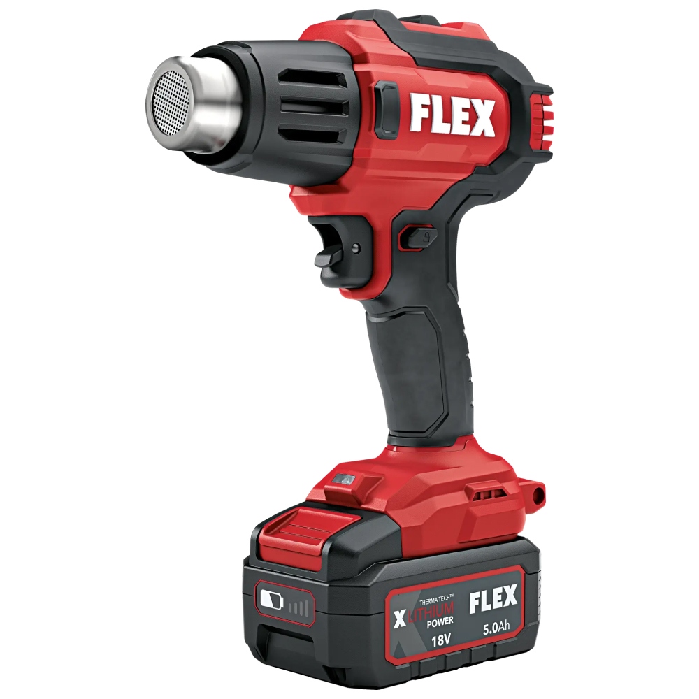 pics/Flex 2/531.493/flex-531-493-hg-530-18-cordless-hot-air-gun-18v-03.jpg